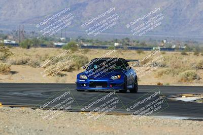 media/Mar-16-2025-Speed Ventures CVR (Sun) [[04681430d3]]/2-Orange Group/Session 1 (Turn 16)/